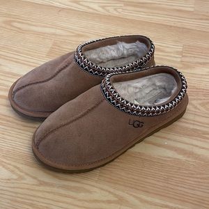UGG Tasman Slippers